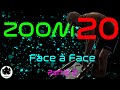 Ep 20 face  face partie 2