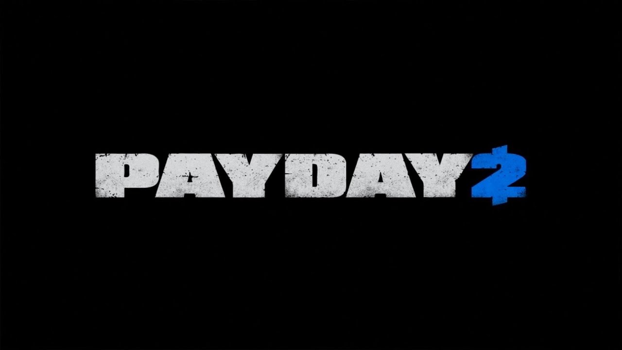 Infamy in payday 2 фото 89