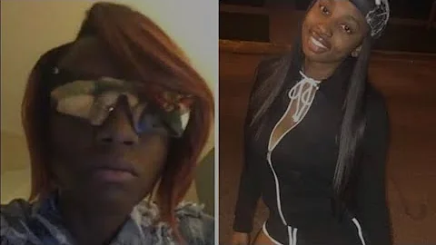 Jedidiah EXPOSES That Irene Robert's Has Lost Her Job Behind Kenneka Jenkins Case 💔😩🥹