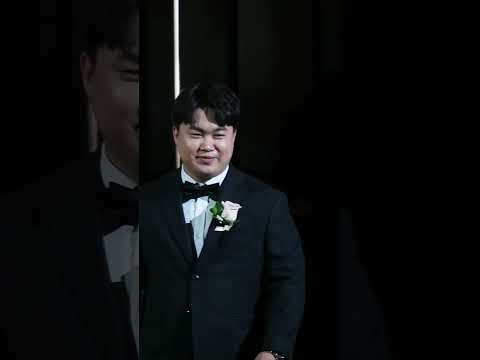 결혼식DVD, 시네마틱 영상_뮤직비디오 4K (안양 <strong>그레이스켈리</strong>)