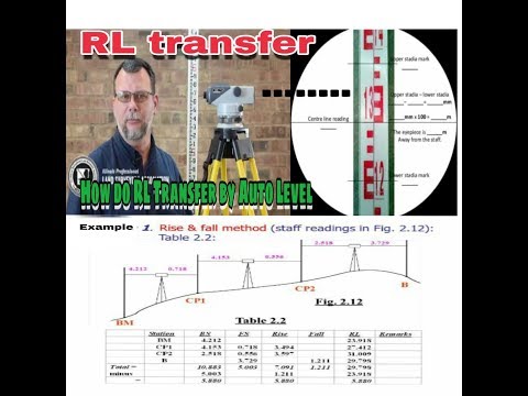 how to tbm fly rl transfer youtube r l transfer