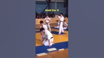 Unexpected Turn Of Events #funny