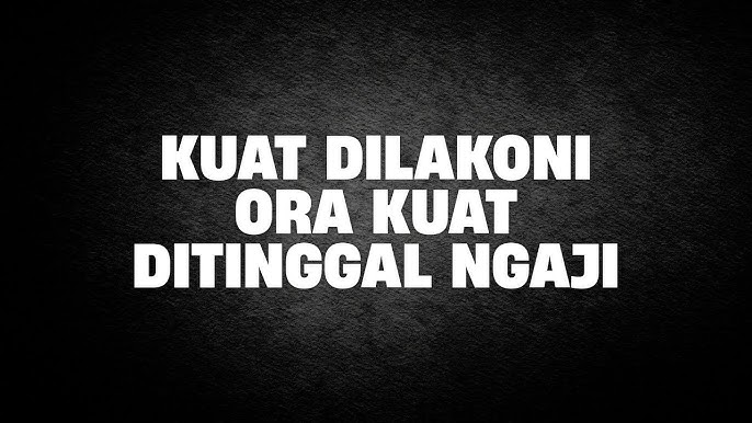Gomoseksual yigitning eshagida ulkan Dik Gomoseksual yigitning eshagida ulkan Dik