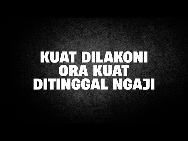 Oqib turgan sperma pornosi