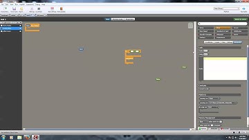 Stencyl Custom block tutorial 1