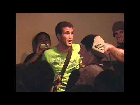 [hate5six] The Miracle Mile - August 07, 2005