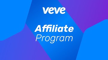 VeVe brings in big affiliates! $OMI $DEVVE $DEFX $DACAT