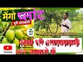 Mnrega Aambagwani suru kore#how#mnrega#farming 