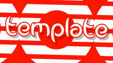 TOP 5 PANZOID INTRO TEMPLATES #121 w/FREE DOWNLOAD!! -Multi Color, Sync, Chill Intro Templates