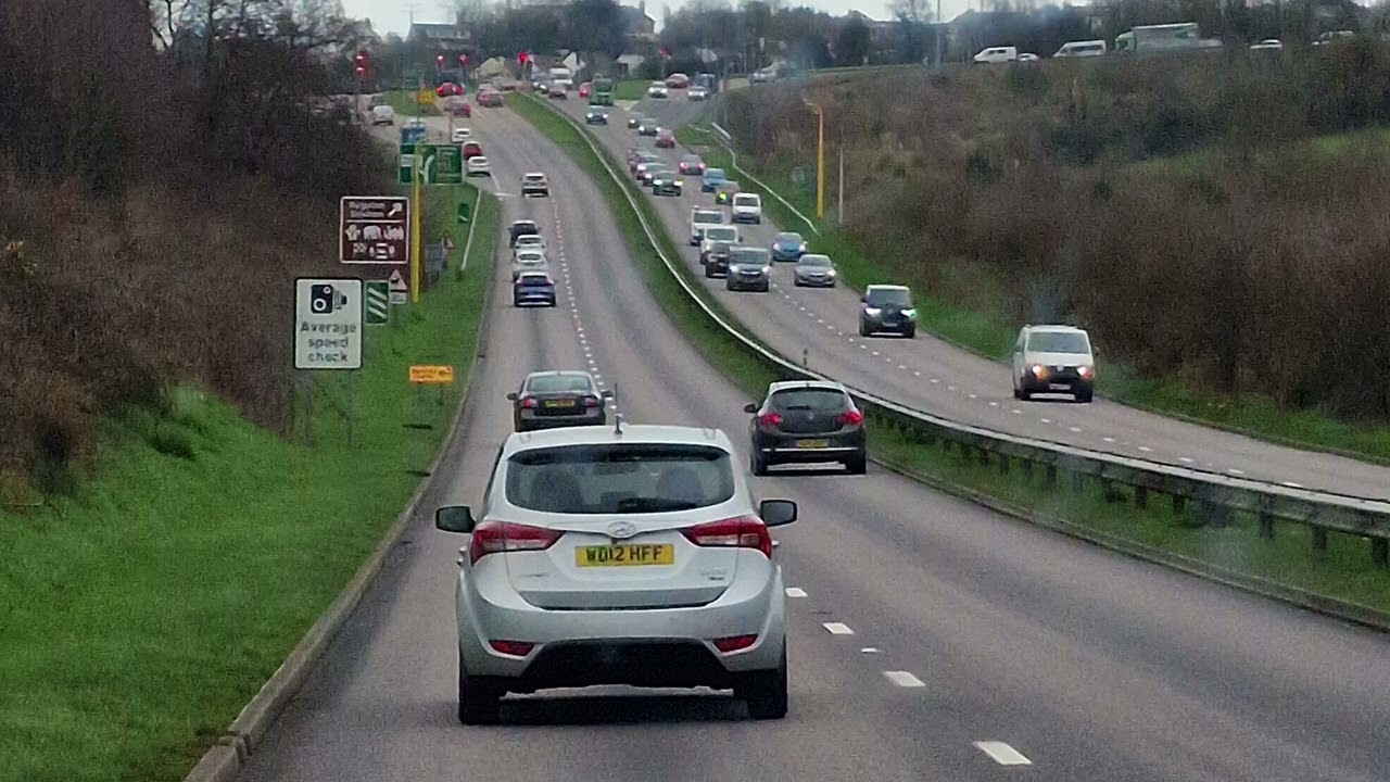 Bafcole webb sindgle by Katjipande2026viethday song