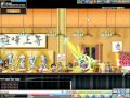 [GMS] Bloop75 - Mercedes BGA/BGB/GPA