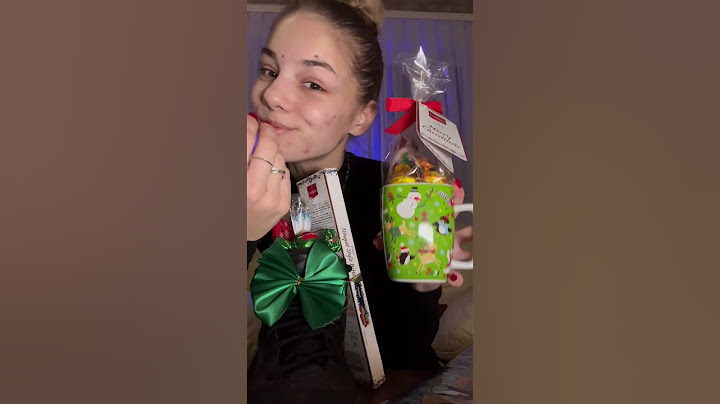 Iako je Sv. Nikola prekosutra, odlučila sam dečka iznenaditi ranije! 🎁 #Lidlhrvatska #shorts