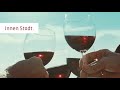 Städteperlen Alb