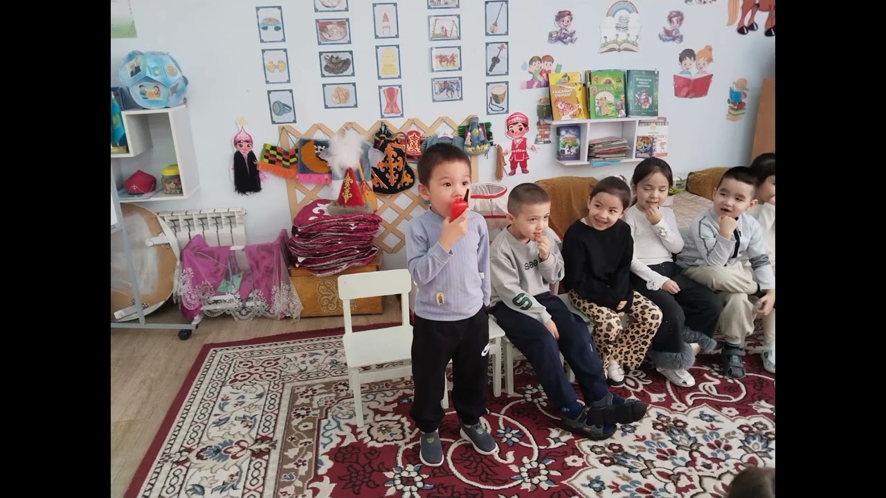 Ұлытау облысы, Сәтбаев қаласы, 