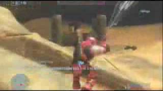 Forgebattles Mmf 2 Recap Part 1