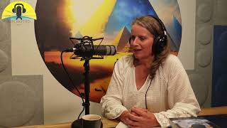 Er Worden Poppetjes Uit Het Spel Gehaald En Vervangen Door Acteurs