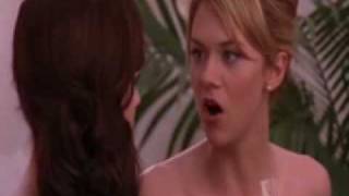 Leyton/Brucas - mrs brightside.