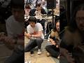 この中にいて違和感がないというのは俺の生まれ持った才能かもしれない。