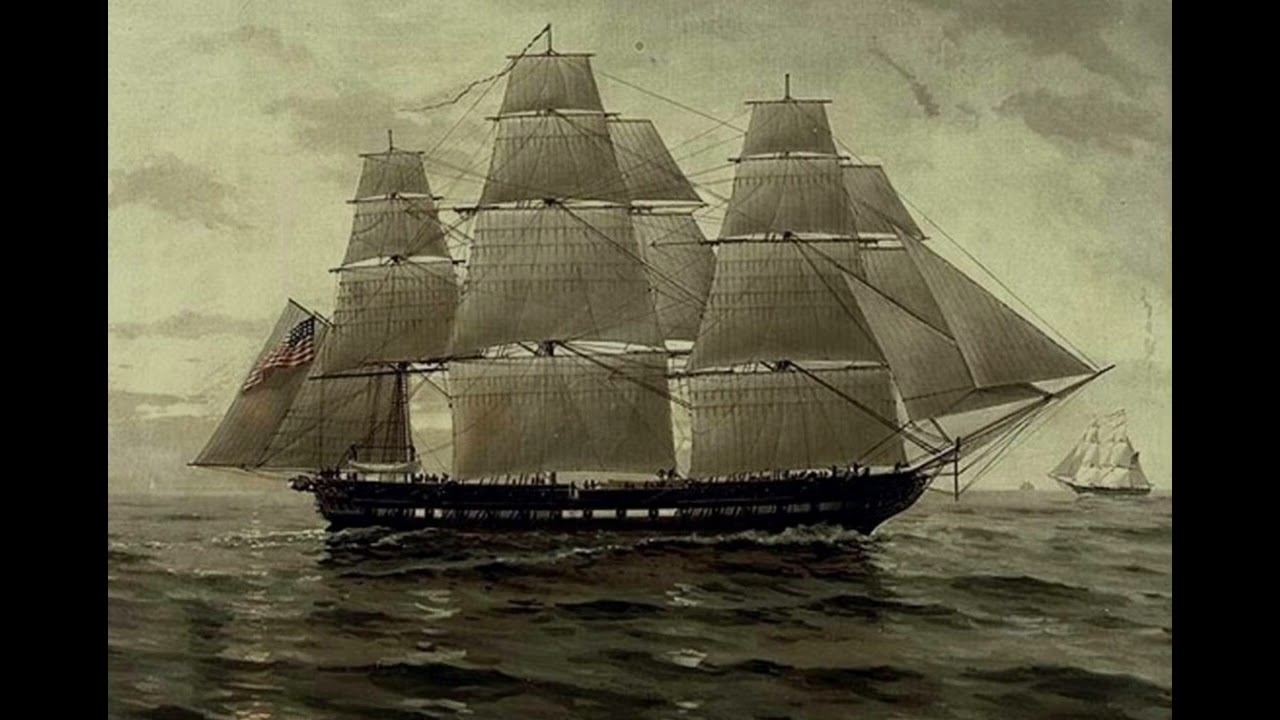 Themistocles is an Athenian politician and general