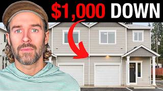 The Best Kept Secret in Real Estate