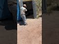 #destacar #humor #ㅇyㅇ #fannyvideo #diversion #divertido #noticias #viral #videoviral