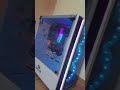 Setup Ilovecode