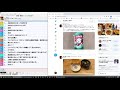 【ch】加藤純一発狂の一部始終【2020/09/25】