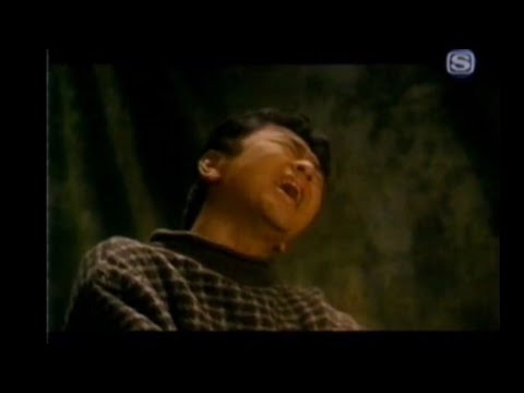 クリスマス ラブ 涙のあとには白い雪が降る PV