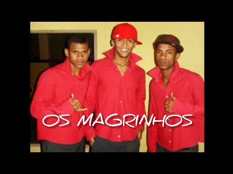 thumbnail img16x9