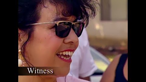 Police Specials Shows and Scariest Police Chases 9