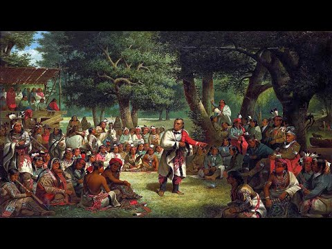 წითელი მოსასხამი - თორნიკე ბერიშვილი #აღმოაჩინეამერიკა