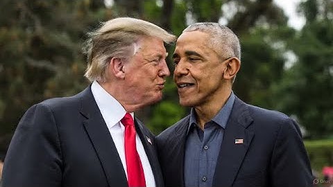 Trump Exposes The Democrats For Scamming & Doing Fraud 😡🤯😱😡🤬HES FIXING EVERYTHING😱😱!!!