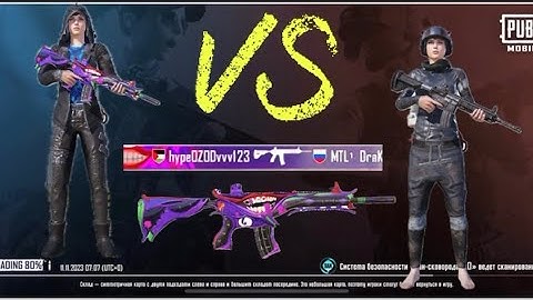 OMG NO DEATH + WORLD RECORD in TDM © SAMSUNG,A7,A8,J4,J5,J6,J7,J9,J2,J3,J1, XMAX,XS,A 20,A30,A50