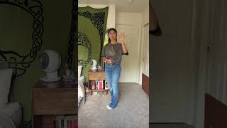 I Can Hear The Comments About Me Filming While Rushing Just Be Quiet