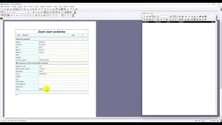 Arhiviranje Zapisa Baze Podataka - Adriakod