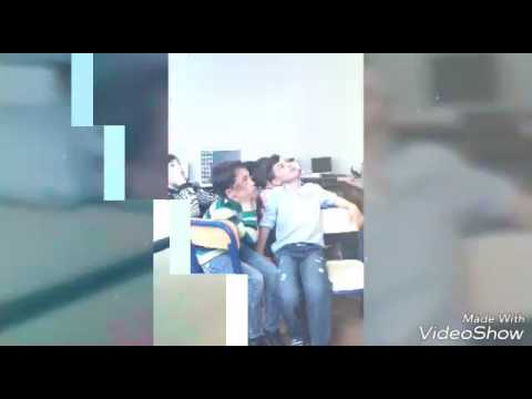 კლასელები