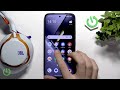 JBL Quantum 650 앱, Android에서 사용 가능한가?