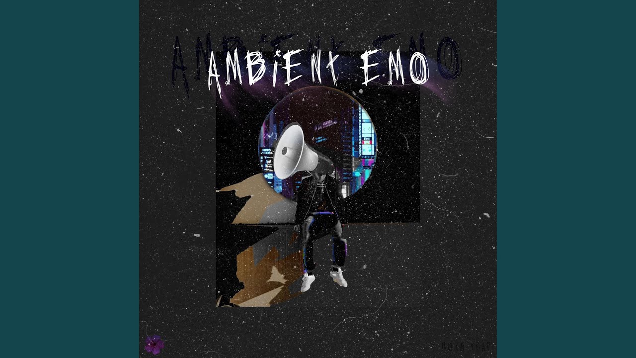 YouTube에서 ambient emo 보기 YouTube에서 ambient emo 보기