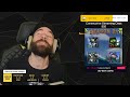 вљ пёЏ Fortitude Vs Sok Kaho Vs Laby LawLiet Vs FoCuS рџЏ SUPER LEAGUE ON NEW PATCH Rogue OperaGX вљ пёЏ Fortitude Vs Sok Kaho Vs Laby LawLiet Vs FoCuS рџЏ SUPER LEAGUE ON NEW PATCH Rogue OperaGX