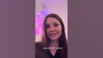 empowering women in #web3 and #crypto, #podcast