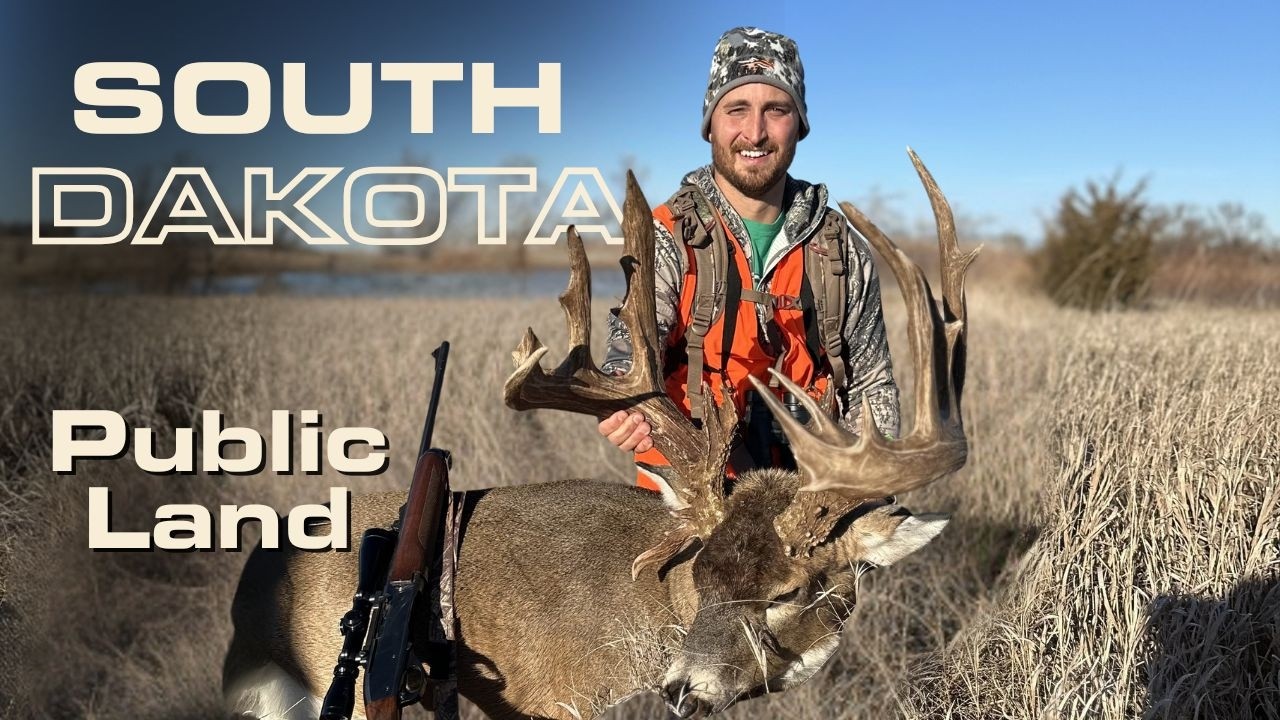 216" of BONE Off South Dakota Public Land (Andrew King)