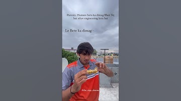 Tag your engineer friend #funny #memes #shortsvideo #comedy #viral