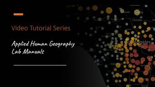 Random and Stratified Sampling with Pivot Tables
