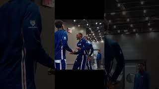 Collab With I Lowk Got Carried