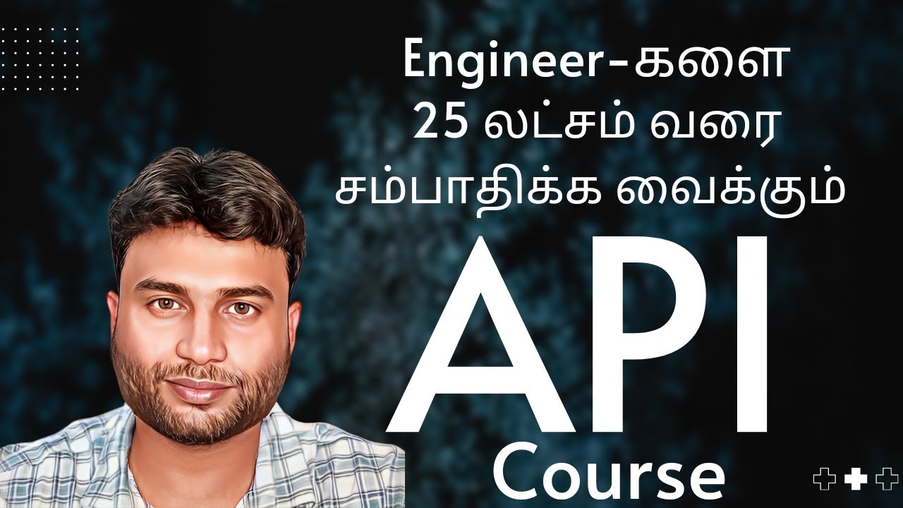 Benefits Of API American Petroleum Institute courses For Engineers 