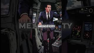 The Only Unsolved Hijacking in US History - DB Cooper Mystery
