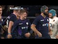 The Calcutta Cup Comeback | England v Scotland | 2019