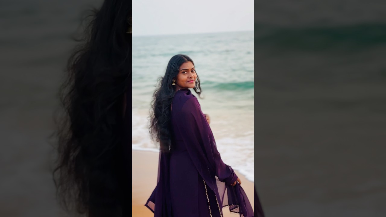 Same day. Different feelings❤️