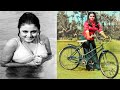 नीतू सिंह Rare Video | Neetu Singh Vintage Classical | unseen pics | rare video | Young Neetu Singh