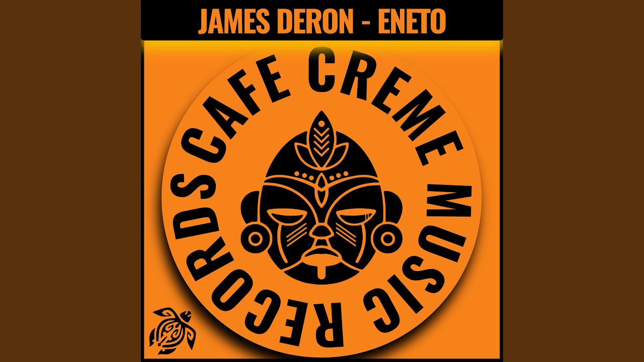 Watch Eneto (Original Mix) on YouTube